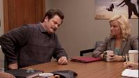Click to watch 'Fancy Party' (popup) Parks And Recreation